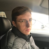 Dmitriy Fedyunin