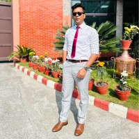 Ashish Khanna