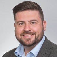Thorsten Jäger