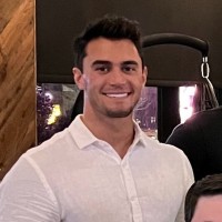Tanner Kapoor