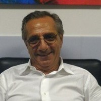 Luigi Bonfiglio