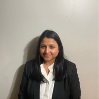 Shivani Garg
