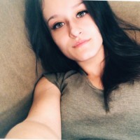 Brooklyn Davis