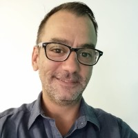 José Barros