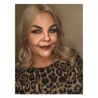Chrissie Hubbard