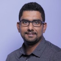 Dipta Ghosh