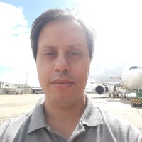 Anderson Moreira