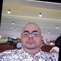 Francisco Villanueva