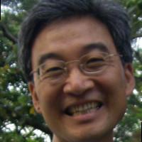 Arnie Hsiao