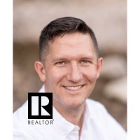 Kevin A Petersen, Realtor, MBATC