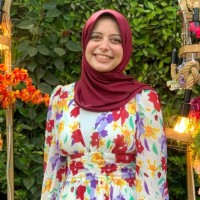 Salma Abouhatab
