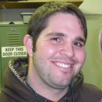 Andrew Hofer