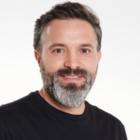 Carlos Eduardo Pereira Alves