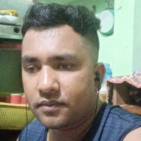 Sanjib Thapa