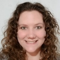 Kelly Blatt