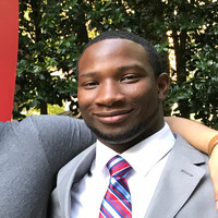 Deshun Thomas