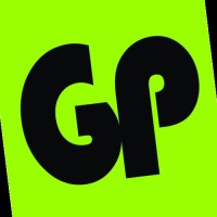 GUADALUPE PADILLA MENDIVIL