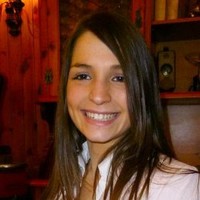Federica Col