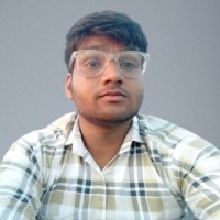 Aman Singh