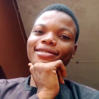 Idowu Ogunbayo