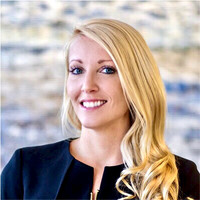 Alyssa Schoffstall, Mba