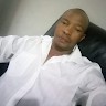 Moses Mashiane