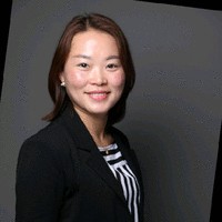 孟凡静