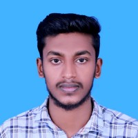 Vinayan Pc