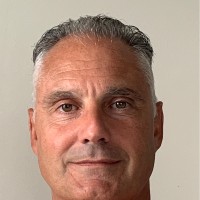 Vito Recchia