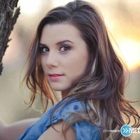 Silvia Capra