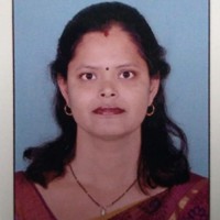 archana Archanajain78