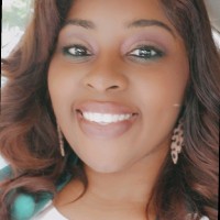 Alexandra Ekwuruibe