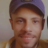 محمد متولي