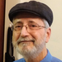 David Hartley