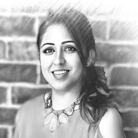 Bindya Keswani