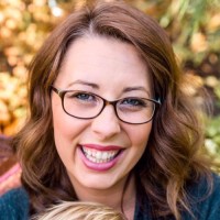 Heather MCCloskey