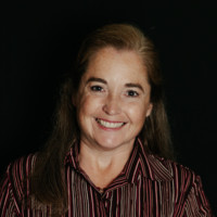 Kathy Flanigan