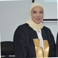 Amira Fawzy