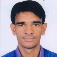 Raj Kumar Bairwa