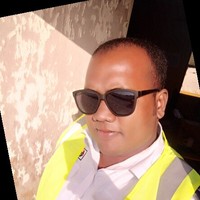 Sarath Sankar