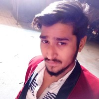 Kundan Kumar