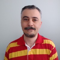Moho Parsayan