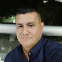 Oliverio Suarez Becerra