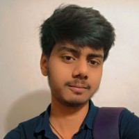 Avinash Kumar Ranjan