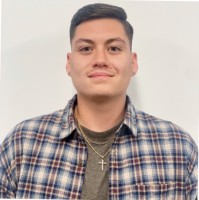 Mauricio Rodriguez