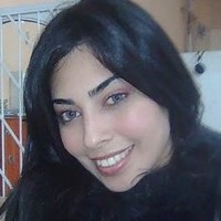 Luz Rossana Ferreira Careaga