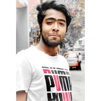 Hridhi Ranjan Acharjee