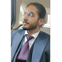 Bhavya Rohilla