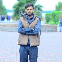Faisal Zaheer