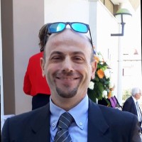 Tommaso Campagna